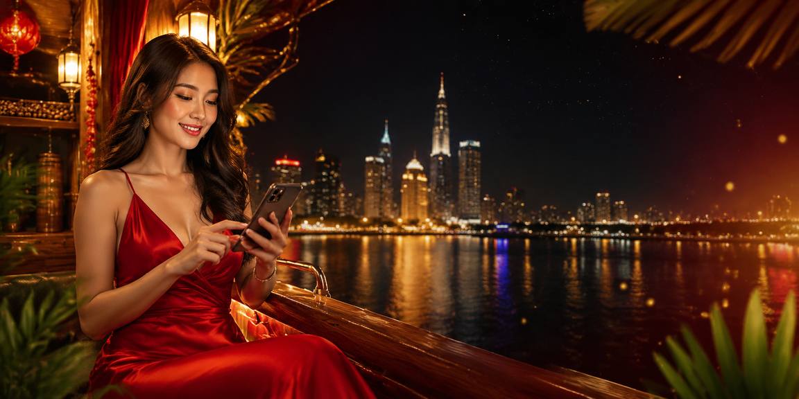 rr886666 Thẻ Ngân Hàng Casino Trực Tiếp