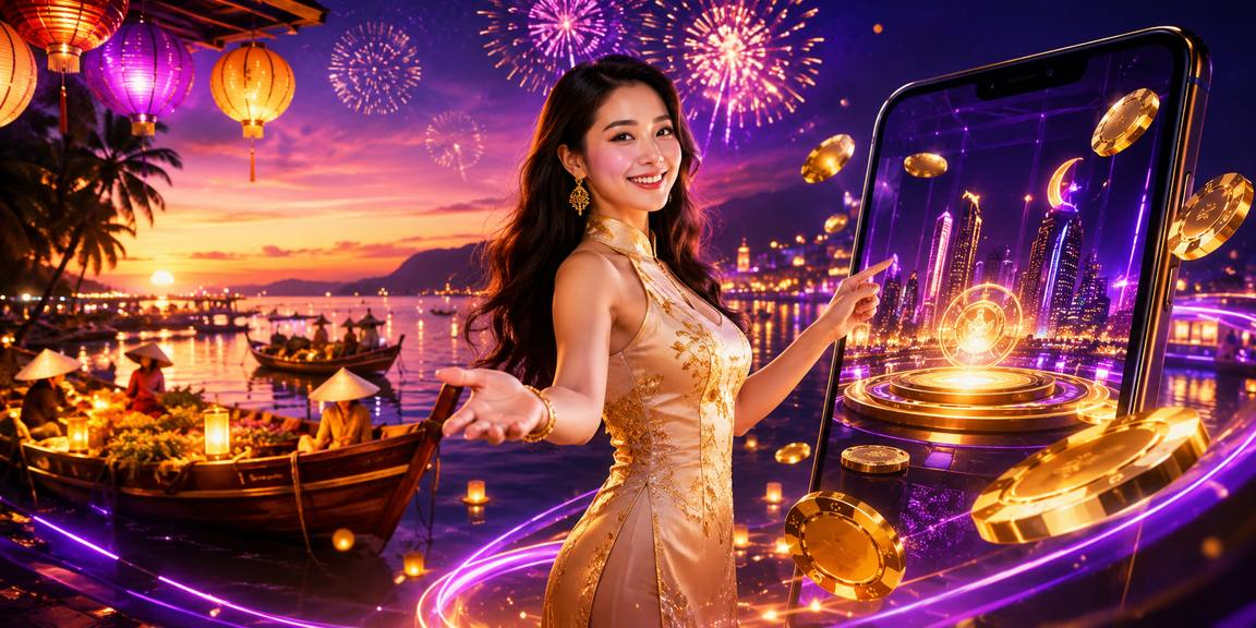 rr886666 Vào sảnh rr886666 chỉ trong vài giây