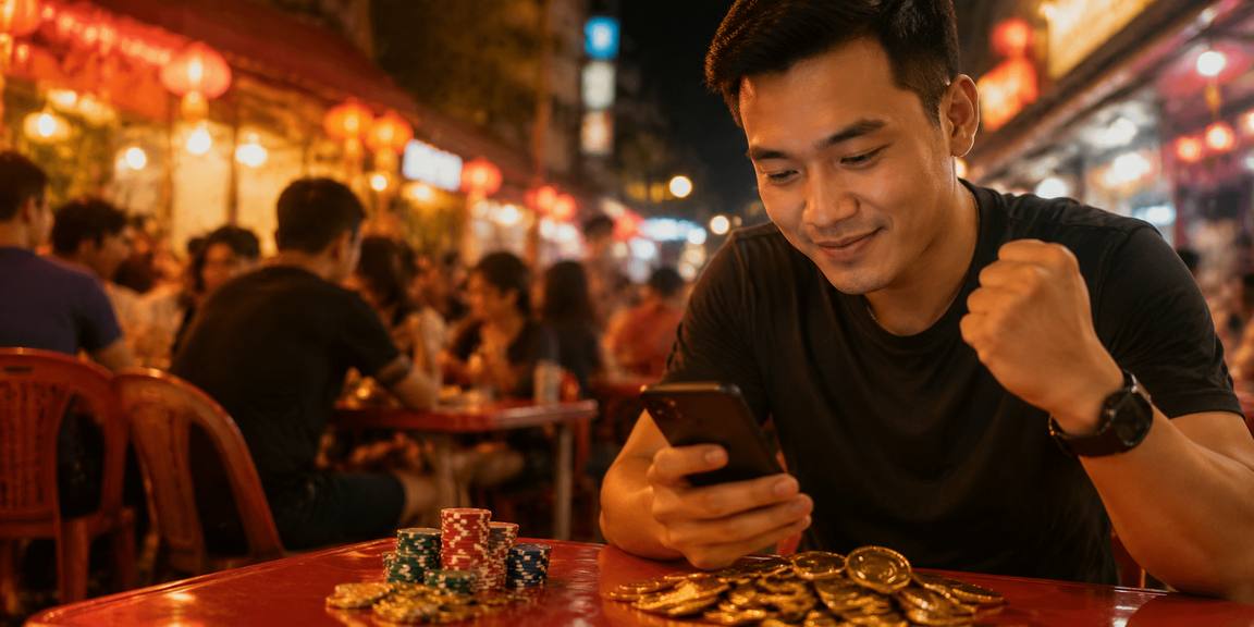 rr886666 Bên trong sảnh rr886666 casino