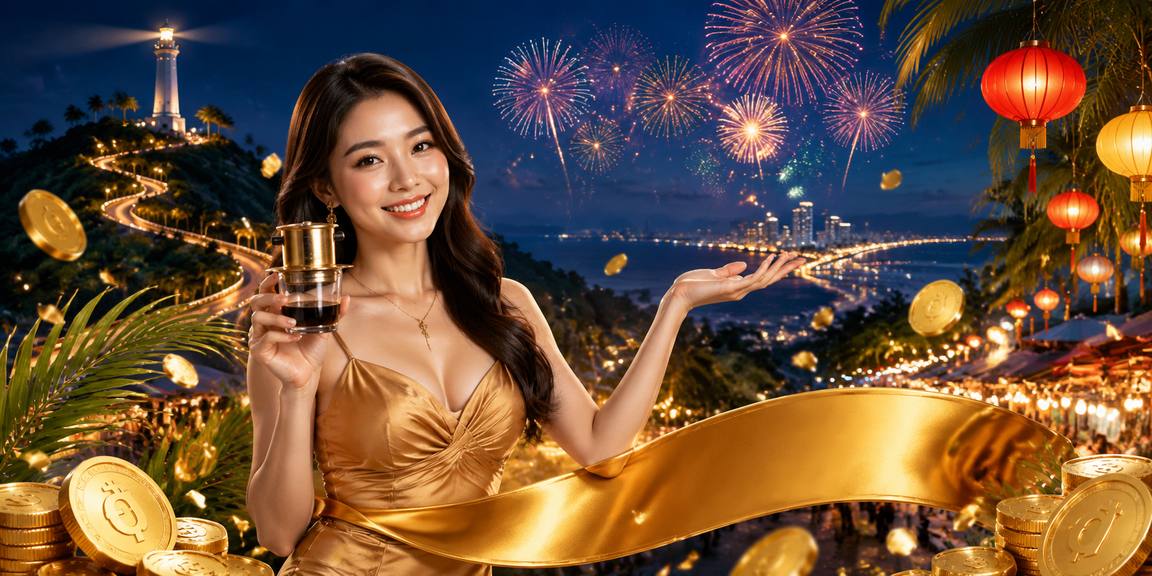 rr886666 Những Gì Có Trong Sảnh Rong Do Slot