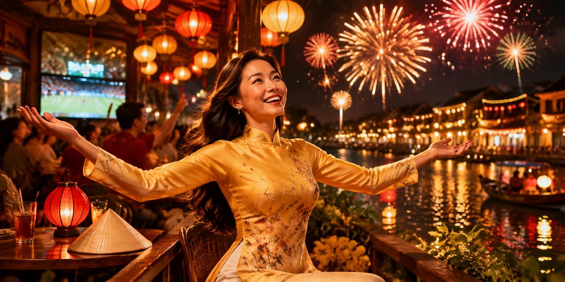 rr886666 Câu hỏi thường gặp – rr886666 trả lời ngay